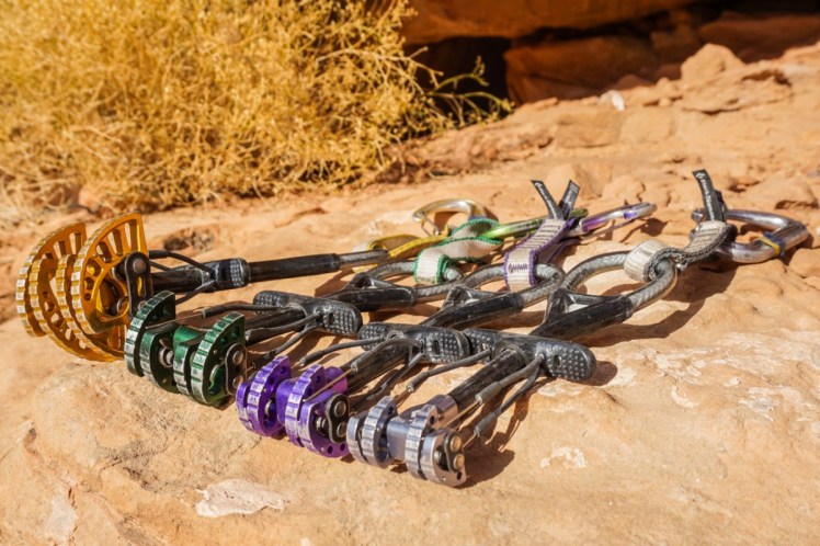ultralights
