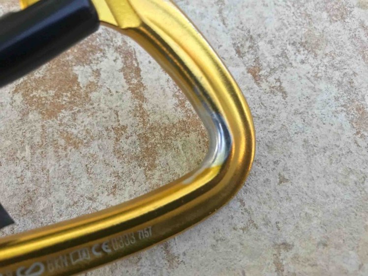 Quickdraw Paint Gone